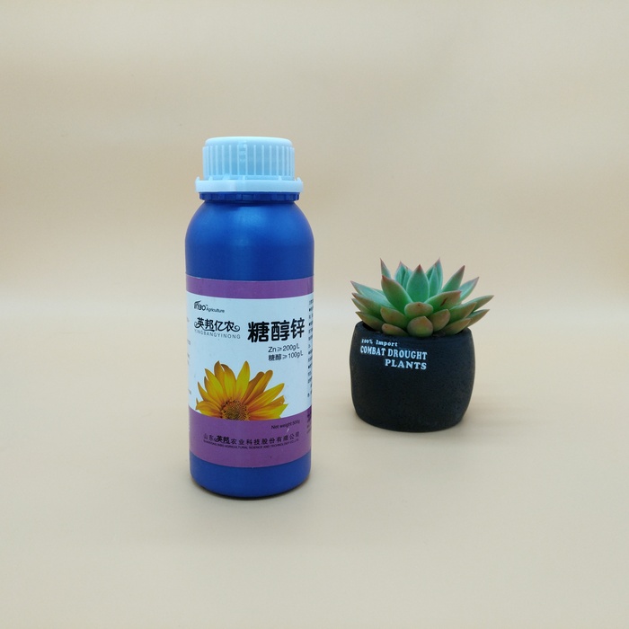 糖醇锌500g.jpg