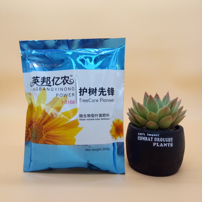 护树先锋3.jpg