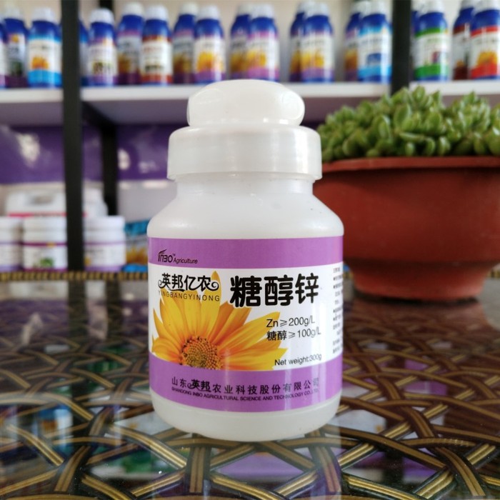 糖醇锌300g (2).jpg