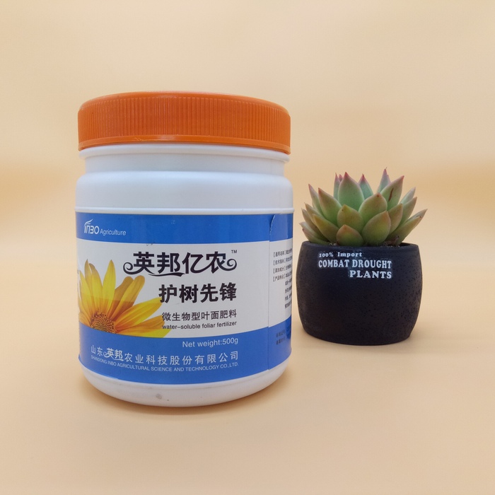 护树先锋5.jpg