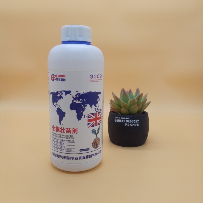 生根壮苗剂.jpg